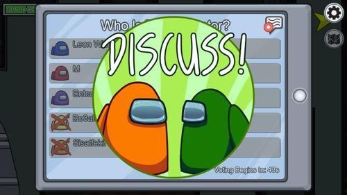 火神内鬼爆料外网视频,外网视频背后的惊人真相  第2张