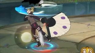 手鞠技能爆料怎么用视频,视频教学，轻松掌握传统技艺精髓  第1张