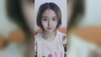 小伊伊爆料家产视频合集,视频合集背后的惊人财富  第1张