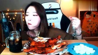 深圳工厂曹小姐爆料视频,深圳工厂内幕曝光  第2张